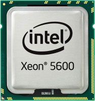 Gateway Intel Xeon E5620 (TC.32500.023)
